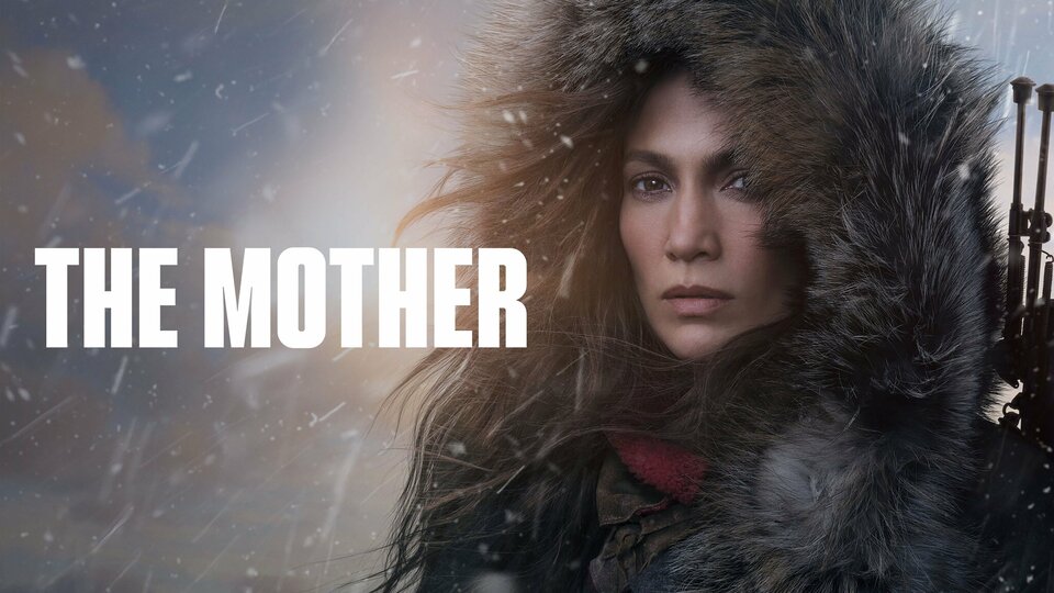 The Mother Soundtrack List (Netflix 2023)